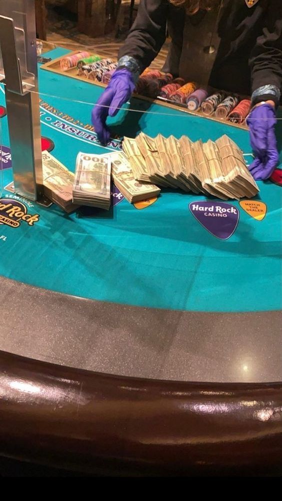 پاکستان کے 777score  Live کھلاڑیوں کے لیےجیک پاٹ گیم